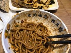 -文叔·湖北名小吃·小龙虾(华强北店)
