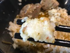 -有才叔的小馆(招商依云曲江店)