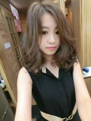 iphone_upload_pic-和良形象