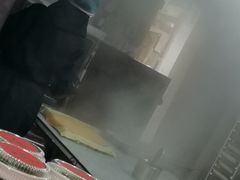 -文魁斋