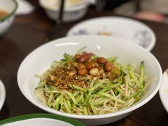 -艺味深尝(云锦路店)