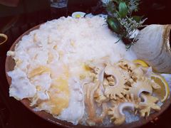 -官也街澳门火锅(新源里店)