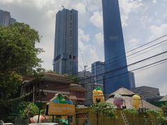 -榴莲BB 四季果园