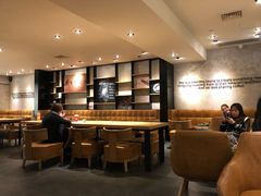 -星巴克(苏州泰华店)