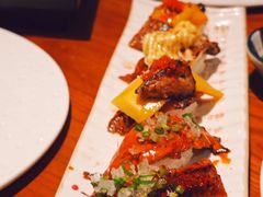 -元通寿司(东骏店)