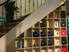 -妈妈的味道(工人体育场东路店)