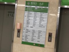 -北京中医药大学第三附属医院