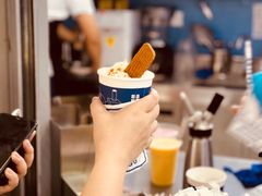 -ARTEASG啊T·新加坡奶茶(高兴里店)