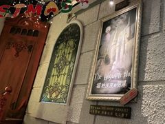 -逃脱反斗城沉浸剧情密室(北京路店)