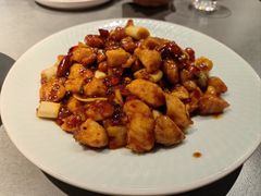 -三俞竹苑(红旗街万达店)