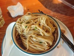-永安水煮活鱼·仪征菜(仪征奥林匹克店)