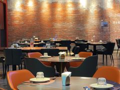 -404干式熟成牛排馆•聚会餐厅