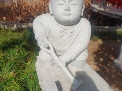 -古德寺