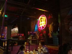 -胖哥俩肉蟹煲(昆山金鹰店)