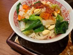 -左陕右甘(亚运村店)