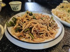 -海韵人家.海景花园经典云南菜(双廊店)