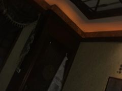 -鼎族怡华·指压·经络·疗愈SPA(紫荆店)