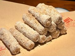 -解家河南菜(金水路店)
