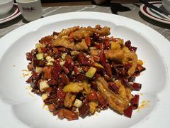 -新渝城·始于2000年(淘金店)