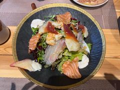 -游You House(西单老佛爷店)