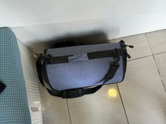 -守诺宠物医院·眼科· 特色牙科·异宠专科(虹口店)