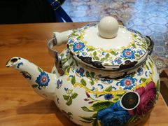 -巴依老爷新疆美食(望京小街店)