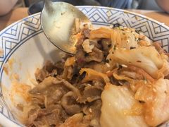 -Makumo·卷云家庭料理餐厅(美糖广场店)