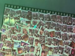 -ME怪兽·密室(江汉路店)