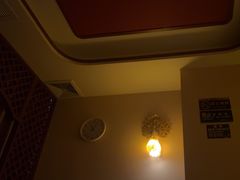 -金色莲花泰式按摩SPA(石牌店)