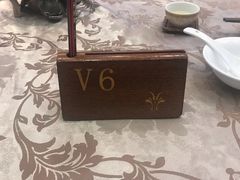 -新兴家喻酒家·羊城名宴(昌岗店)