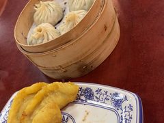 -清真马祥兴菜馆(云南北路店)