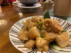 -凤阁楼果木烧鹅(鹤山陈山店)