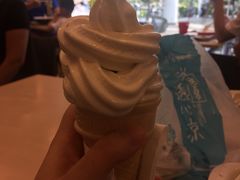 -永和大王(华侨城店)