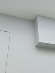 -悟空祛痘·诺奖技术专业店