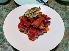 -苏帮袁Sue Cuisine(南开大悦城店)