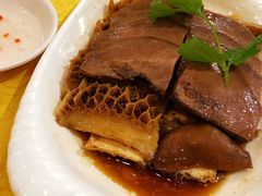 -潮人姐妹轩(海宁路店)