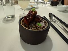 -伯衡55·吉品轩(乌鲁木齐南路店)