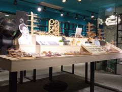 -Trend1881视光·蔡司视觉(领展广场店)