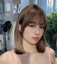 -杉影印象日式烫染專門店