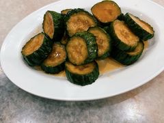 -便宜坊烤鸭店(玉蜓桥天坛店)