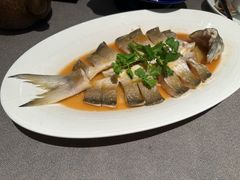 -海门鱼仔·潮汕味(KKMall店)
