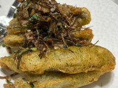 -同里湖大饭店-怡景轩中餐厅(同里古镇店)