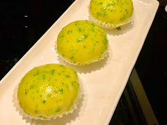 侨乡葱茸包-闽和南(深圳万象城店)