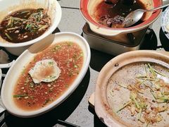 -老头儿油爆虾(星光一期店)