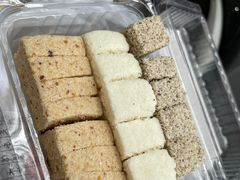 -禾生粑粑坊(陕西路店)