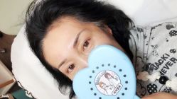 -babiline芭比莱恩半永久纹眉纹唇发际线
