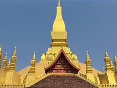 -塔銮寺