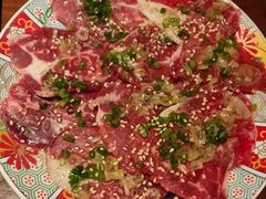 -IKKON.9一魂和牛俱樂部(悠方店)