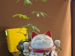 -泰·菩提树下[泰式按摩x精油SPAx肩颈头疗](新景店)