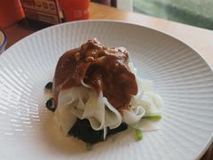 -永安鱼庄·镇江菜(丁卯店)